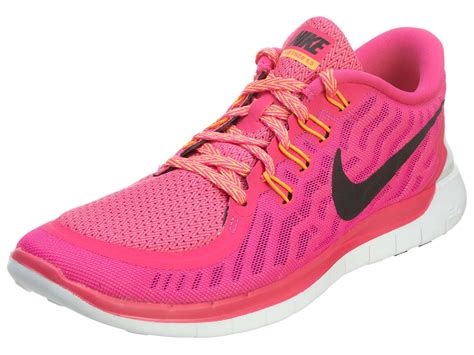 nike free 5.0 damen gelb|Amazon.com: Womens Nike Free 5.0.